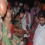 Vraj-Yatra-2014- (2750)